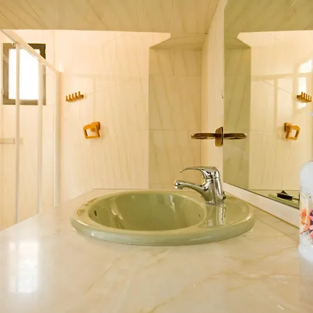 Costa Del Sol Villa Nerja